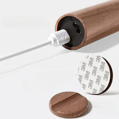 Candlelight Wandleuchte