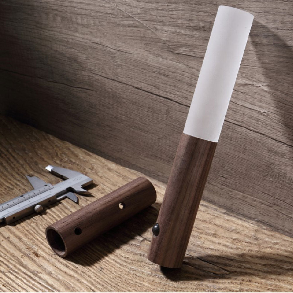 Candlelight Wandleuchte