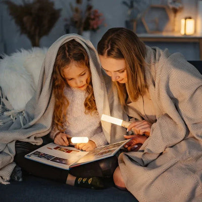 Candlelight Wandleuchte