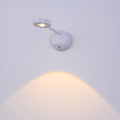 Daylight - Wandbeleuchtung