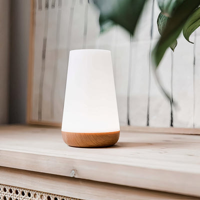 Enlight - Touch-Nachtlicht