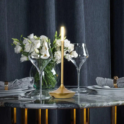 FlameLight - Kerzenlicht