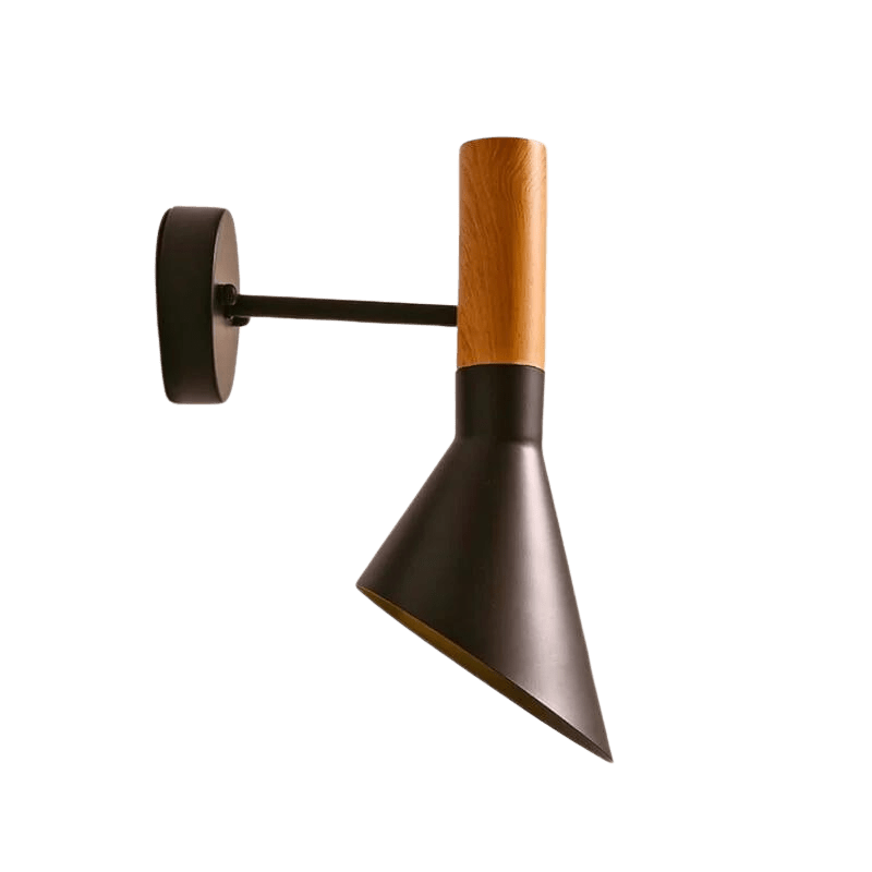 Miraggio - Vielseitige LED-Leuchte