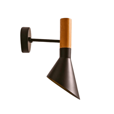 Miraggio - Vielseitige LED-Leuchte