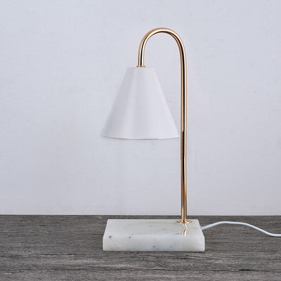 Ray - Rauchlose Kerze