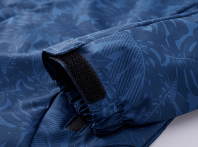 Sanne - Herbstmantel für Damen