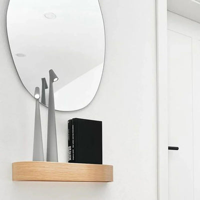 Spark - Touch-Tischlampe