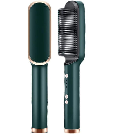 SwiftStyle - Schnelles und effektives Haarstyling - Geeignet für alle Haartypen