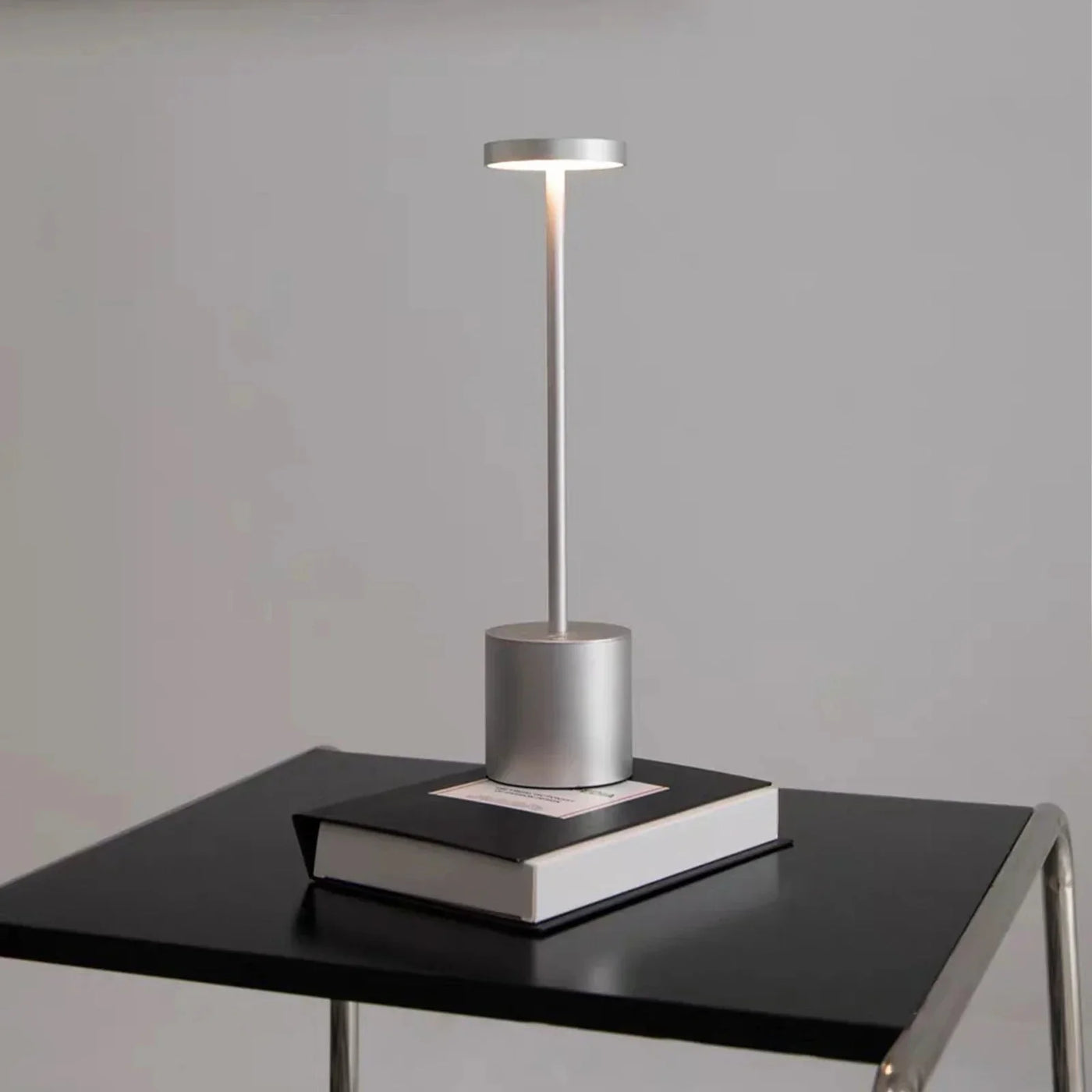 Twinkle - Tischlampe