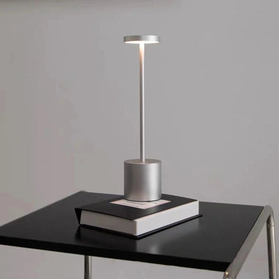 Twinkle - Tischlampe