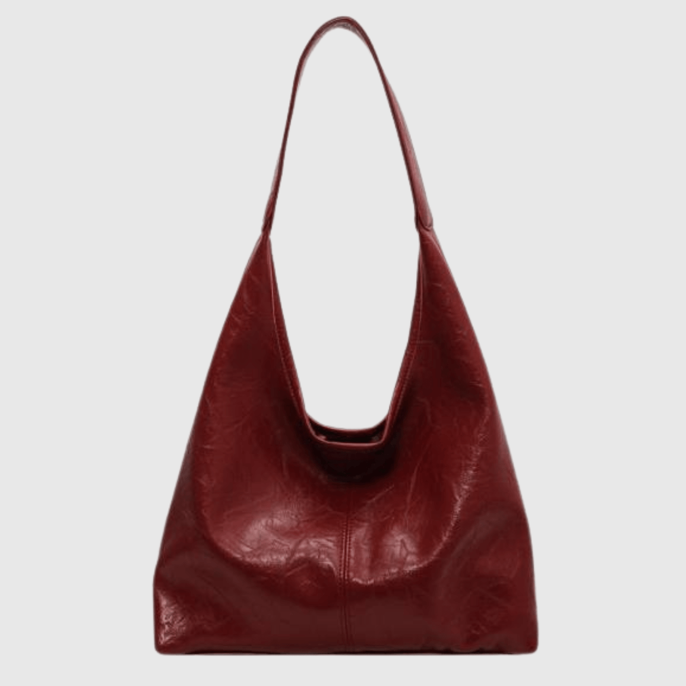 Ylona - Umhängetasche - Vintage-Eleganz