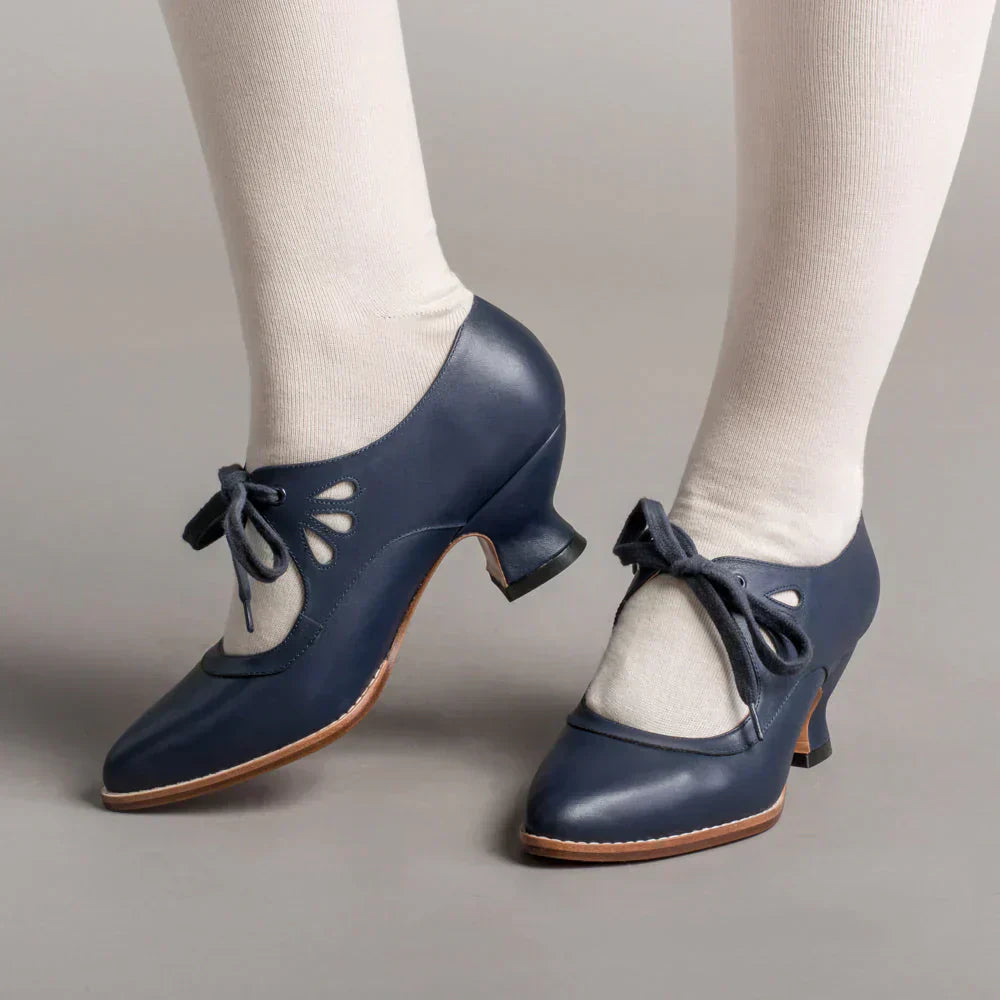 Petronella - Orthopädische Schuhe Damen