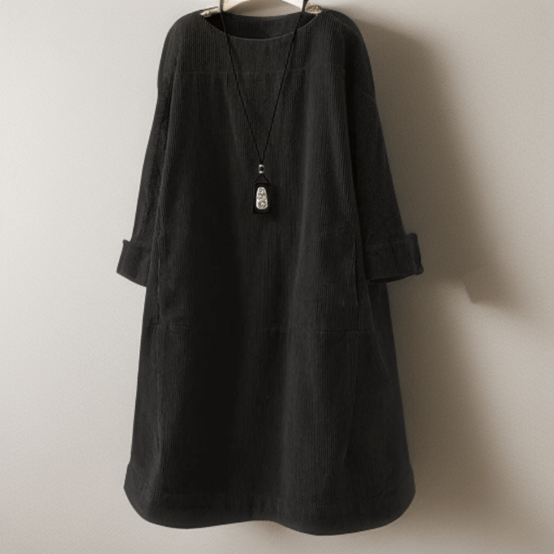 Lucia｜Elegantes Kleid