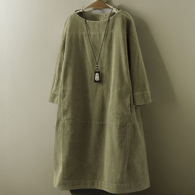 Lucia｜Elegantes Kleid