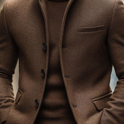 OSRIC I ELEGANTER BLAZER