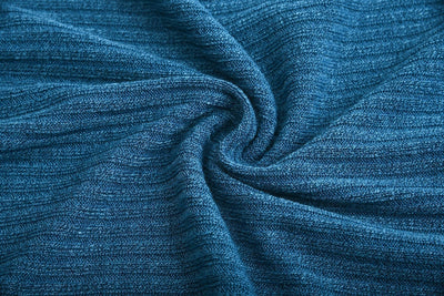 Delilah - Kuscheliger Langarm-Pullover für Damen