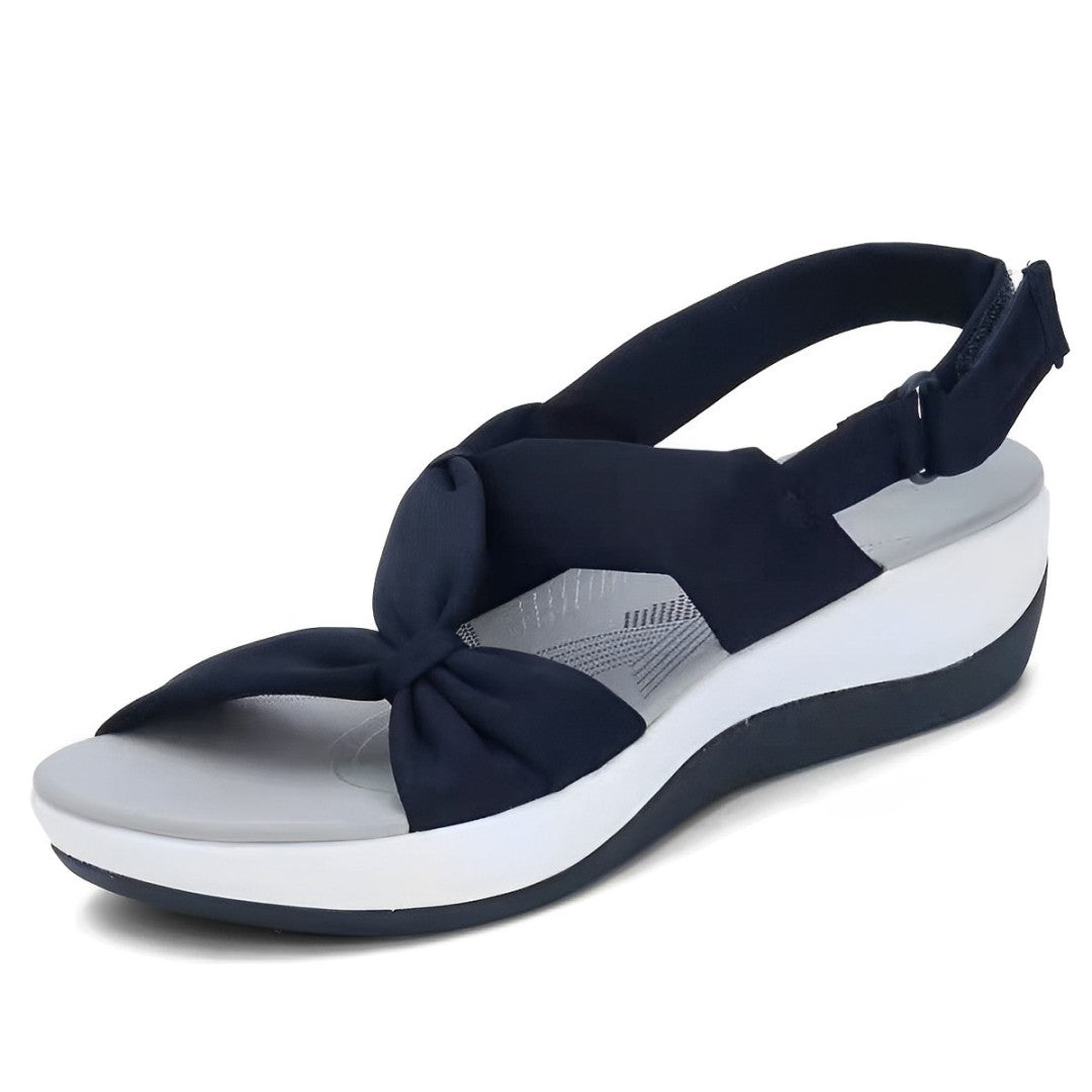 Keira - Ergonomische Sandalen