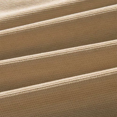 LUXCORD – Herren Sommershorts