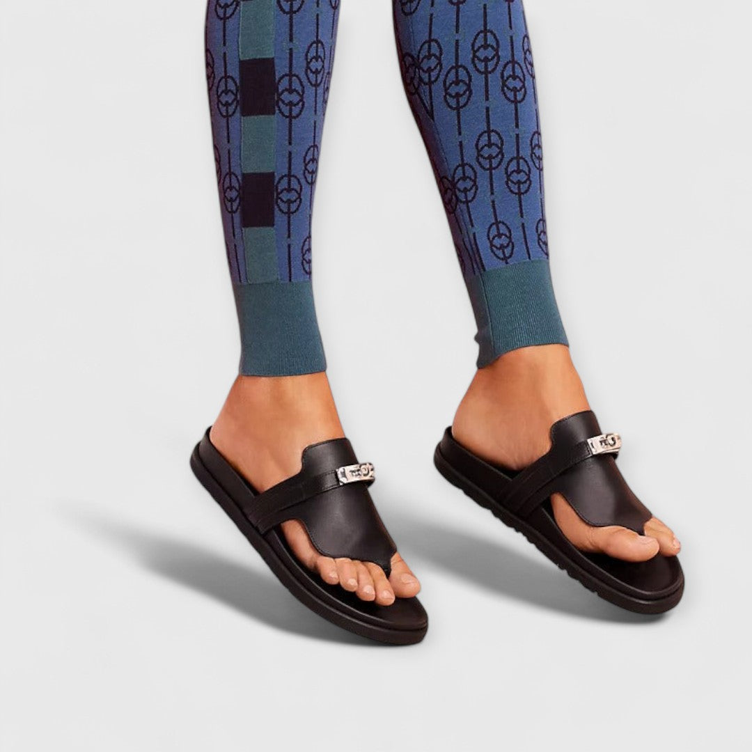 Sophie | ELEGANTE SANDALEN