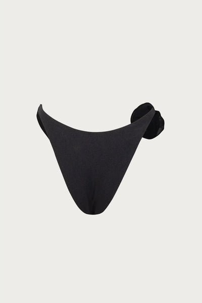 Romantisches Damen Bikini-Set mit Blumenmuster – Sommer 2025