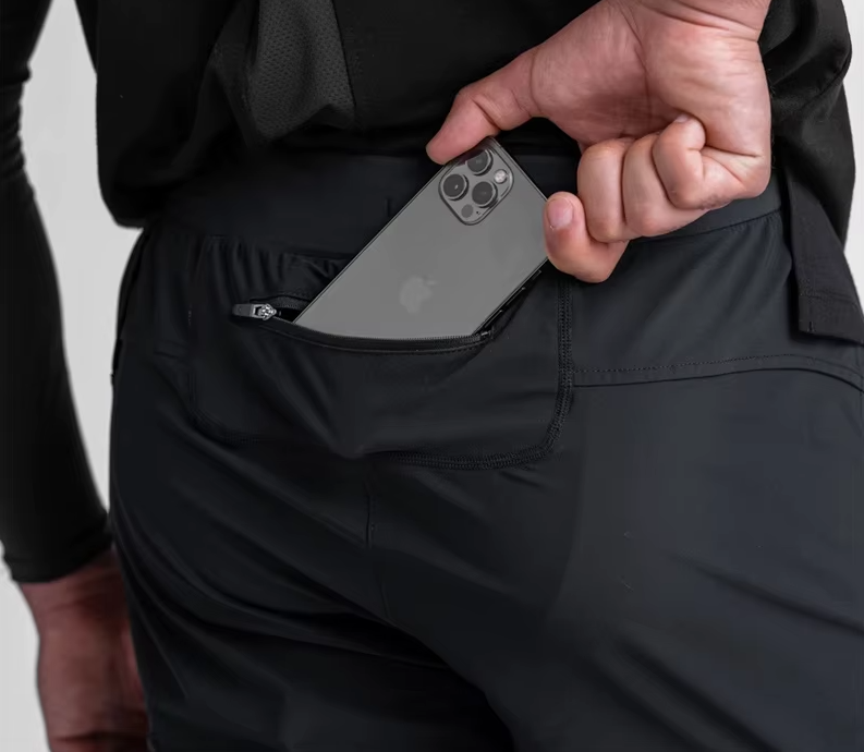 LIAM - ActiveFit CARGO-HOSE