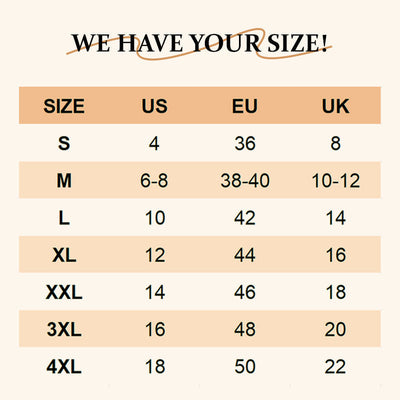 Perla® | Langärmliges Kleid mit Stehkragen und Kordelzug