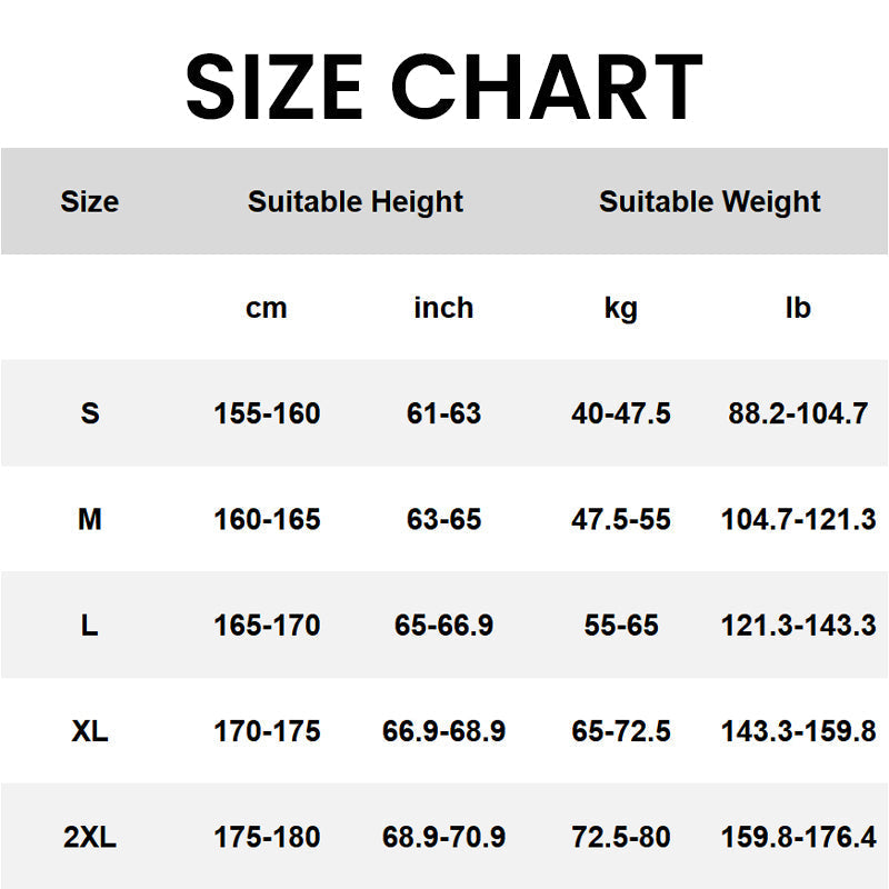 Penny® | Sexy Damen-Nachthemd aus Spitze mit Schlitz und Fliege