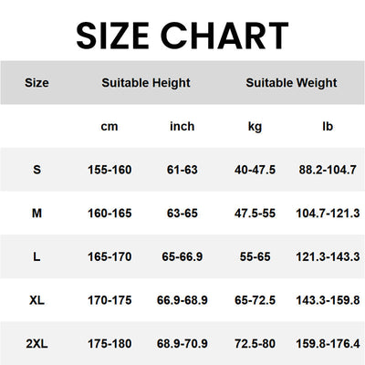 Penny® | Sexy Damen-Nachthemd aus Spitze mit Schlitz und Fliege