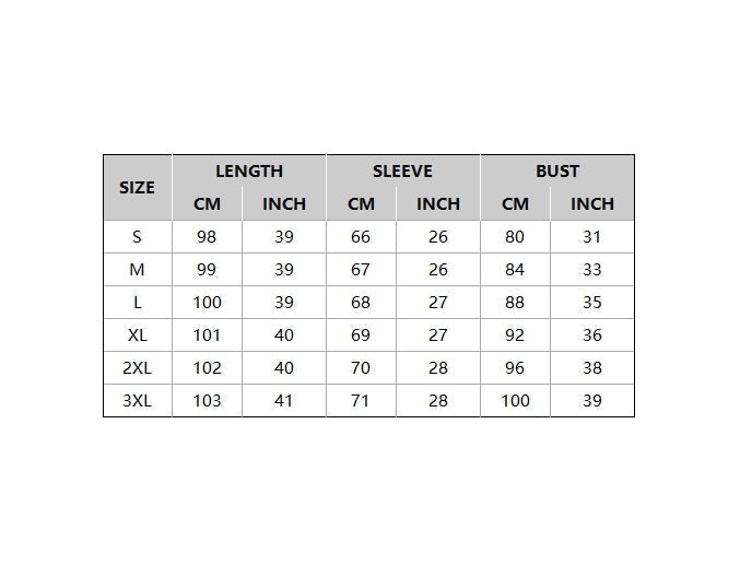 Penelope® | Sexy Wickelkleid mit V-Ausschnitt und Bindegürtel