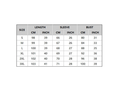 Penelope® | Sexy Wickelkleid mit V-Ausschnitt und Bindegürtel