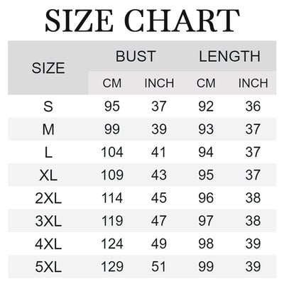 Pearl® | Bedrucktes, langärmliges Kleid mit Rundhalsausschnitt