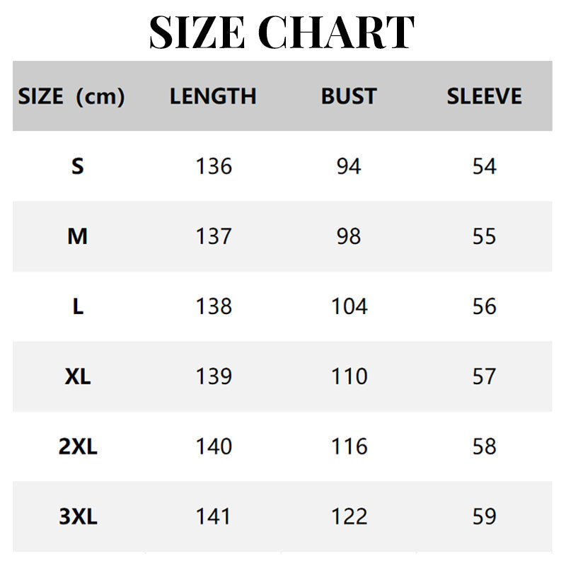 Paz® | Kleid mit Zebrastreifen, V-Ausschnitt und 3/4-Ärmeln