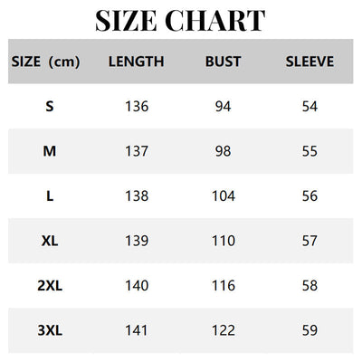 Paz® | Kleid mit Zebrastreifen, V-Ausschnitt und 3/4-Ärmeln