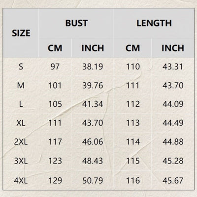 Paulina® | Bedrucktes Damenkleid mit kurzen Ärmeln und tiefem V-Ausschnitt