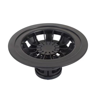 KnödelPresse™ Macht Knödel Schnell