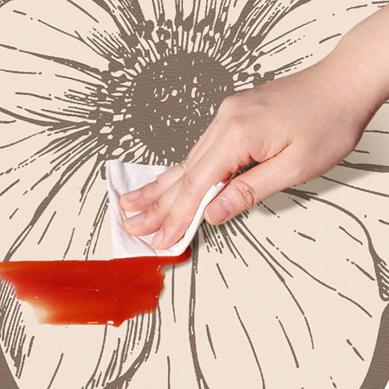 TrockenBlüte™ Schnell Trocknende Matte