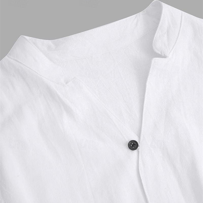 Friedrich – Modischer Zweiteiler Im Satz