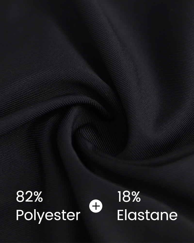 Desiree™ Schmeichelnde Bademode