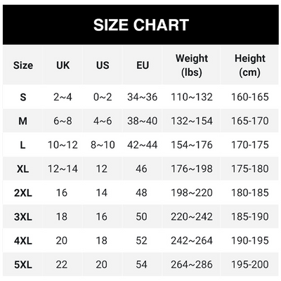 Jude™ Vielseitige Stilvolle Passform