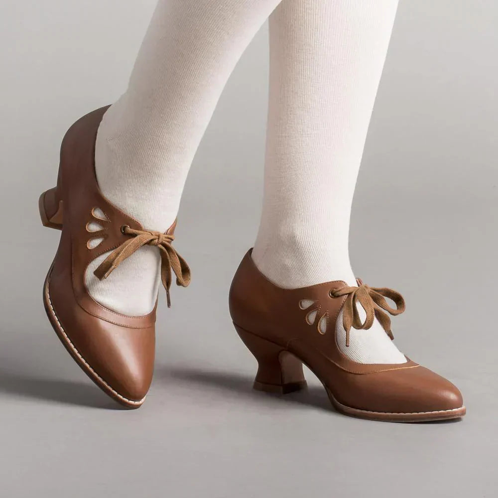 Petronella - Orthopädische Schuhe Damen