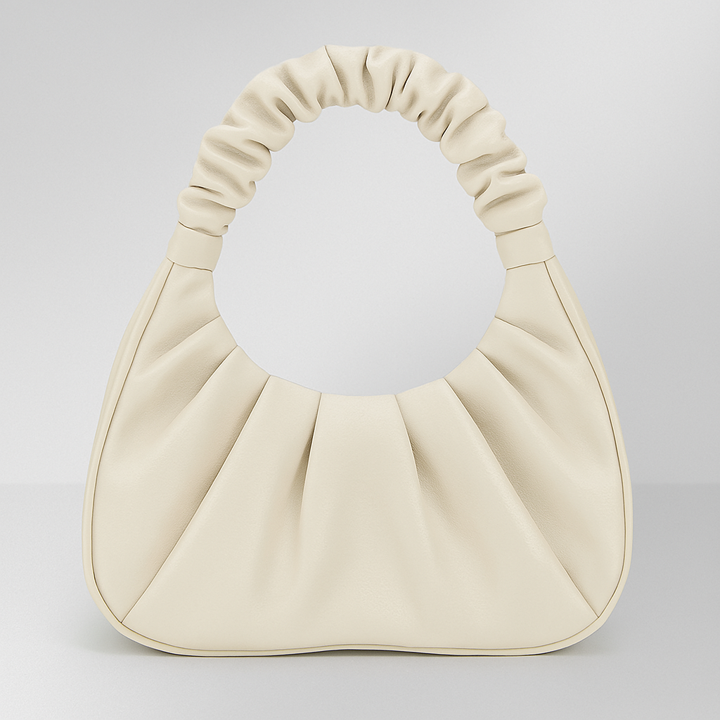 Norellia - Schultertasche