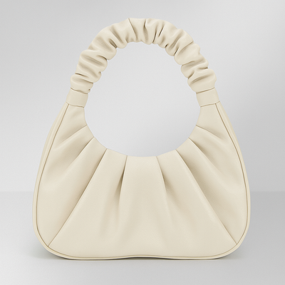 Norellia - Schultertasche