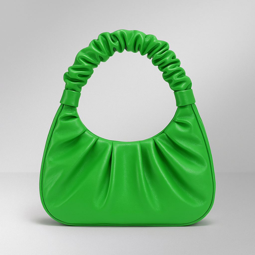 Norellia - Schultertasche