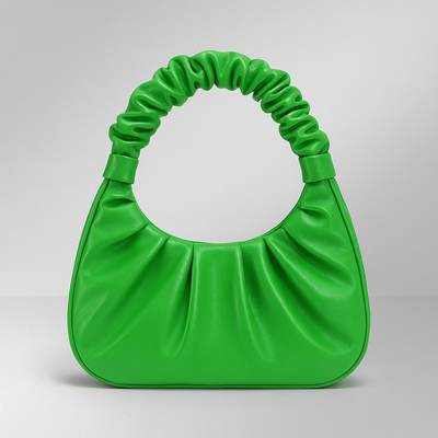 Norellia - Schultertasche