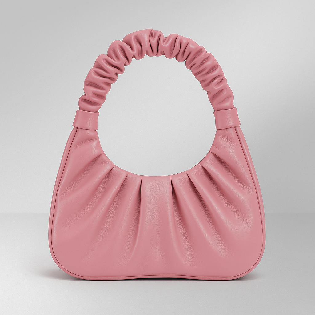 Norellia - Schultertasche