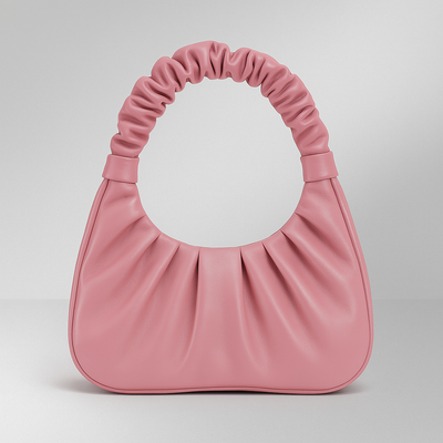 Norellia - Schultertasche