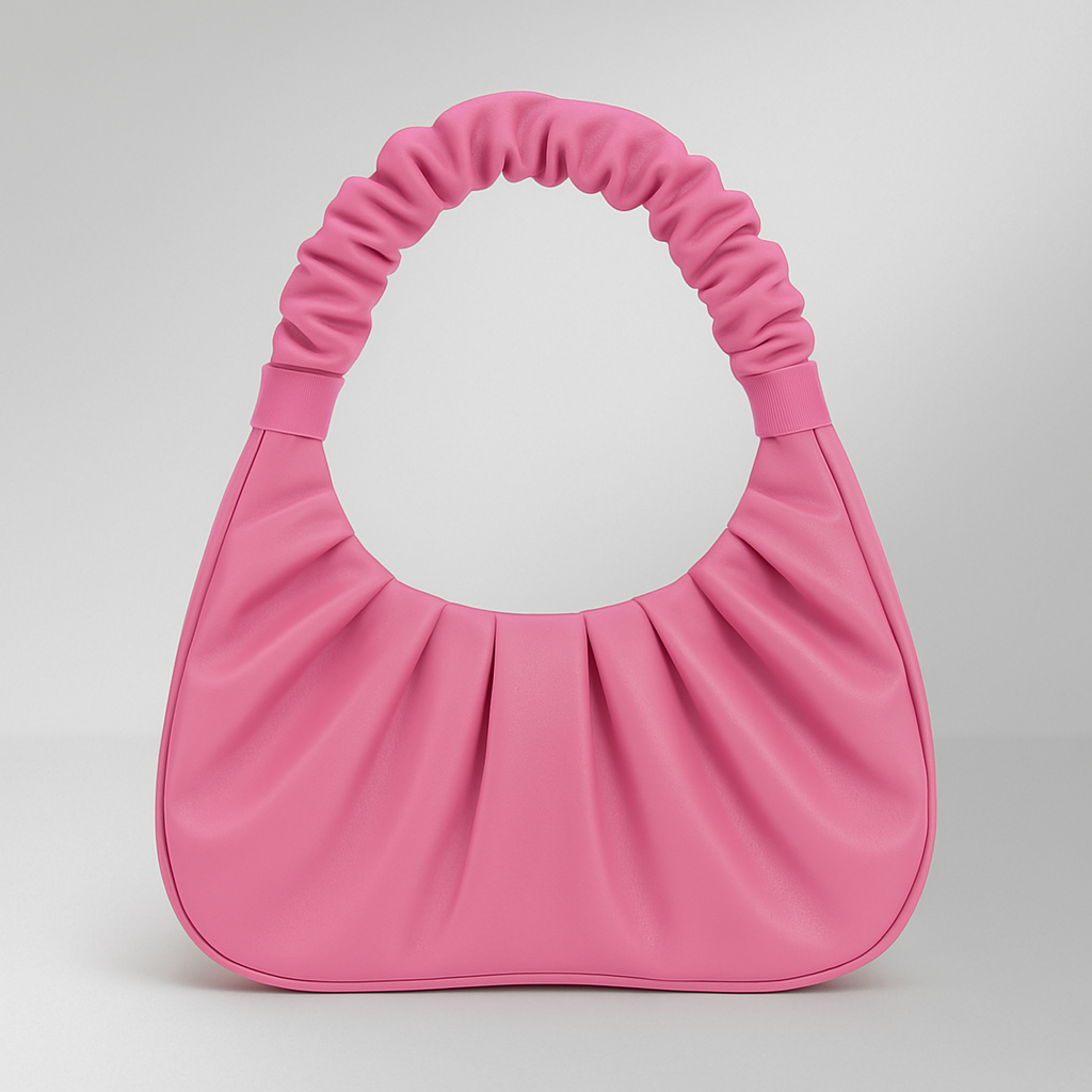 Norellia - Schultertasche