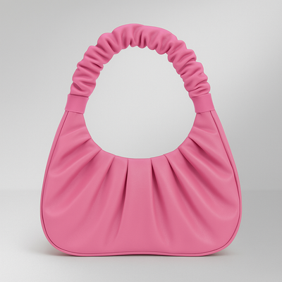 Norellia - Schultertasche