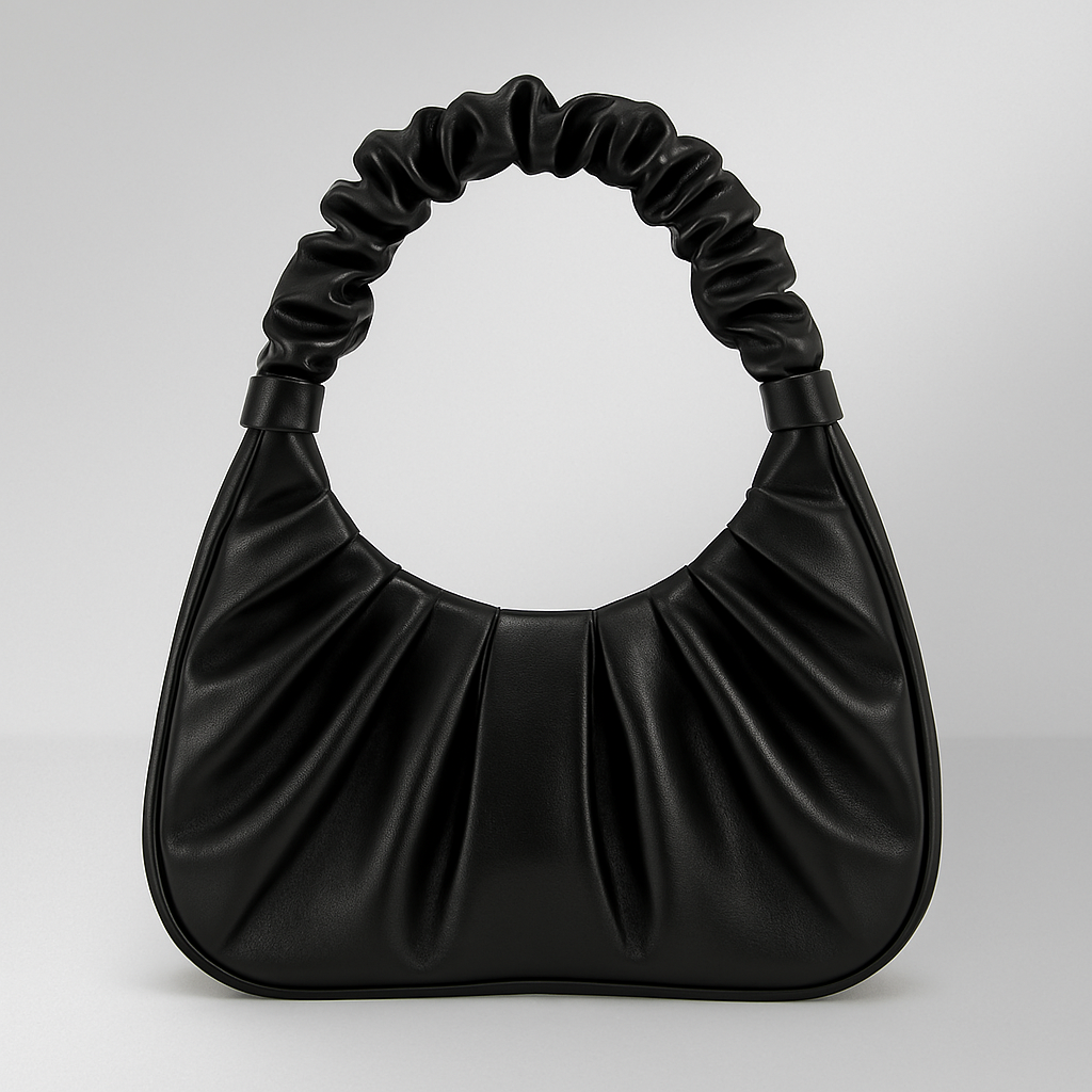 Norellia - Schultertasche