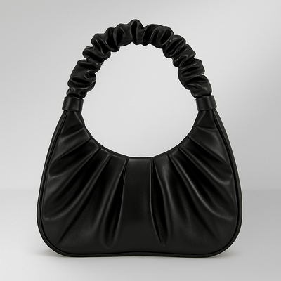 Norellia - Schultertasche